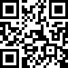 https://isna.ir/xdVD7p