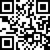 https://isna.ir/xdMGyD