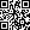 https://isna.ir/xd3S7q
