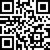 https://isna.ir/xdLYBK