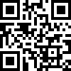 https://isna.ir/xdWgLW