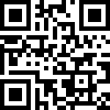 https://isna.ir/xdVvPg