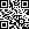 https://isna.ir/xdVTMV