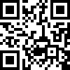 https://isna.ir/xdHGky