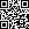 https://isna.ir/x97fY
