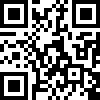 https://isna.ir/xd5s7d