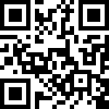 https://isna.ir/xdWtMP