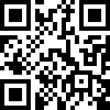 https://isna.ir/xdF4Fw