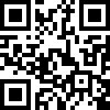 https://isna.ir/xdFdNw