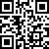 https://isna.ir/xdDQDf