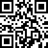 https://isna.ir/xgWFv