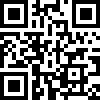 https://isna.ir/xdWQ8j