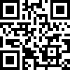 https://isna.ir/xdQCB8