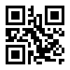 isna.ir/xdTxPj