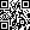 https://isna.ir/xdJfyD