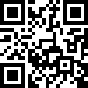 https://isna.ir/xdPNcs