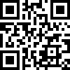 https://isna.ir/xdWHQs