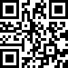 https://isna.ir/xd32qx