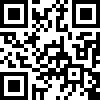 https://isna.ir/xbpPbM