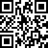 https://isna.ir/xdG3Tg