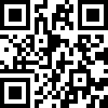 https://isna.ir/xcYsdH