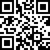 https://isna.ir/xdKcvd