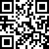https://isna.ir/xdV5HC