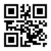 isna.ir/xdTsgC