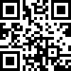 https://isna.ir/xdJH8Z