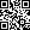 https://isna.ir/xdMwG2