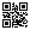 isna.ir/xdVXtz
