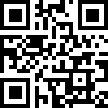 https://isna.ir/xdVVhn