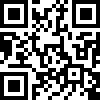https://isna.ir/xdR4NP