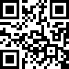 https://isna.ir/xdGHx8