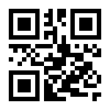 isna.ir/xd3QJ5