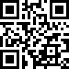 https://isna.ir/xdLhSx
