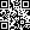 https://isna.ir/xdPChH