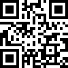 https://isna.ir/xdDPJf