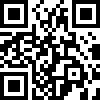 https://isna.ir/xdW6Vb