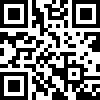 https://isna.ir/xdWDgY