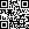 https://isna.ir/xdRmfM