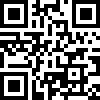 https://isna.ir/xdVTzh
