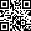 https://isna.ir/xdDJvv