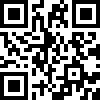 https://isna.ir/xdK7Pc