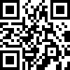 https://isna.ir/xdPthS