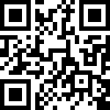 https://isna.ir/xdPrCh