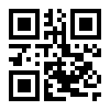 isna.ir/xdWpD3