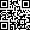 https://isna.ir/xdTyMH