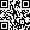 https://isna.ir/xdSg5L