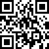 https://isna.ir/x9shcm